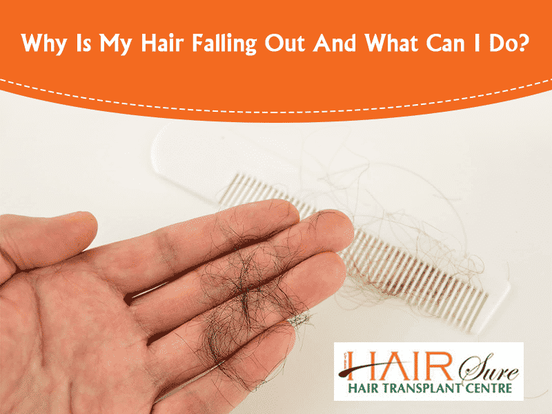 Preventive hair loss tips for female at Best Hair Transplant, One of the Best Hair Transplant Clinics in Hyderabad