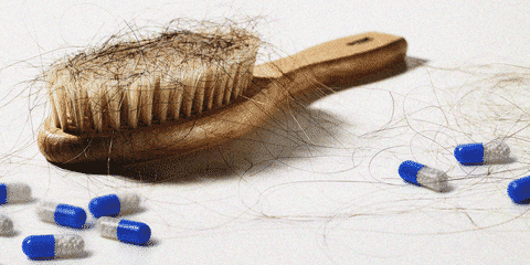 Heavy Medications and Drugs That Cause Hair Loss and its treatment at Best Hair Transplant, One of the best Hair Transplant Hospitals in Hyderabad