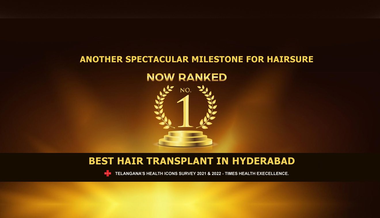 Bht 3rd Banner 1320 Copy (1)