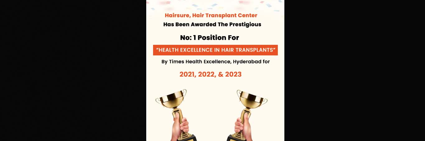 Mobile View Banner2 Copy