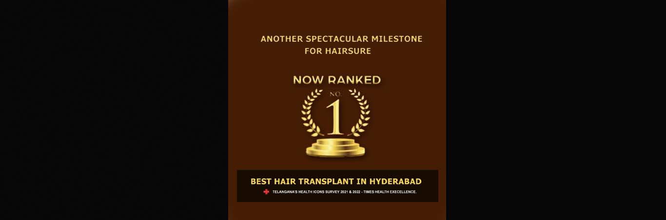 Mobile View Banner3 Copy